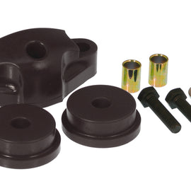 Prothane 16-1602-BL Poly Manual Trans Shifter Bushing for Subaru WRX/RS/FRS 16-1602-BL