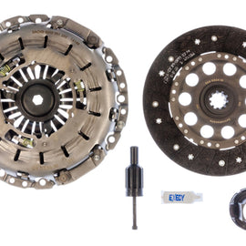 Exedy OE 2001-2003 Bmw 330Xi L6 Clutch Kit BMK1007