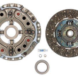 Exedy OE Clutch Kit KNS01