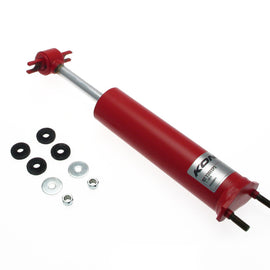 KONI Classic Special D Red for FORD Mustang 64-70 FRONT Shock (EACH) 82-1389 82 1388SP3