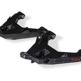 Addictive Desert Designs 10-14 Ford Raptor Lower Control Arms U01659NA03