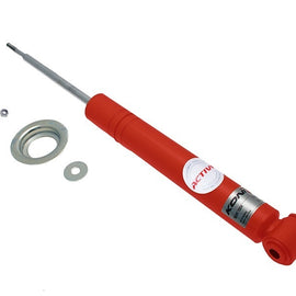 Koni 8245 1054 Special ACTIVE (Red) Shock Absorber For 1997-2003 BMW 540i NEW 8245 1054