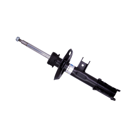 Bilstein B4 2015-2016 Mercedes-Benz GLA45 AMG/GLA250 Front Right Twintube Strut Assembly 22-244192