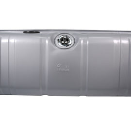 Aeromotive 61-64 Chevrolet Impala 340 Stealth Gen 2 Fuel Tank 18434