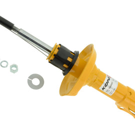 Koni Sport (Yellow) Shock 90-92 for Volkswagen GTI/ Golf II/ Jetta II All model 8741 1258Sport