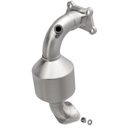 MagnaFlow Direct Fit Catalytic Converter 10 LaCrosse 3.0L 52001
