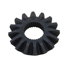 Yukon Gear Flat Side Gear w/out Hub For 9in Ford w/ 31 Splines YPKF9-SG-02