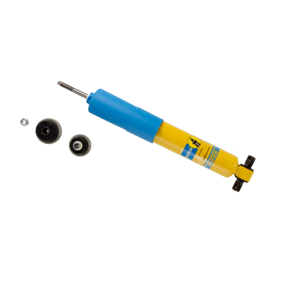 Bilstein 24-187435 Shock Absorber 24-187435