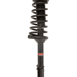 Pedders EziFit OE Right Rear Spring And Shock Kit 03-08 Subaru Forester SG - HD Lift PED-800473R