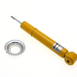 Koni Sport (Yellow) Shock for 00-06 Nissan Sentra B15/ SER/ Spec V - Rear 80 2838Sport