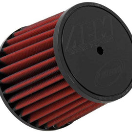 AEM DryFlow Air Filter Kit 3in. x 5in. - 7/16in. Hole (SPECIAL ORDER) 21-203D-HK