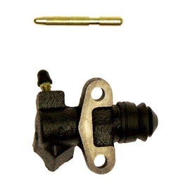 Exedy OE 2006-2006 Saab 9-2X H4 Slave Cylinder SC919