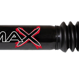 Skyjacker B8547 Black Max Front Shocks for RamCharger/W100/W150/W200/Trailduster B8547