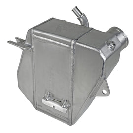 aFe BladeRunner GT Series Intercooler 11-16 Ford Diesel Trucks V8-6.7L (td) 46-20141