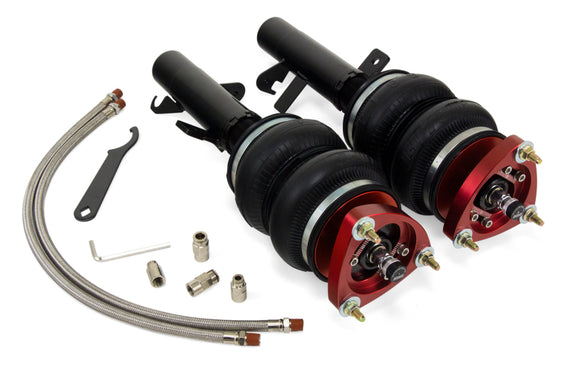 78543 Alf Performance Front Kits 78543
