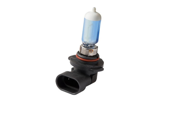 Putco Mirror White H12 - Pure Halogen HeadLight Bulbs 230012MW