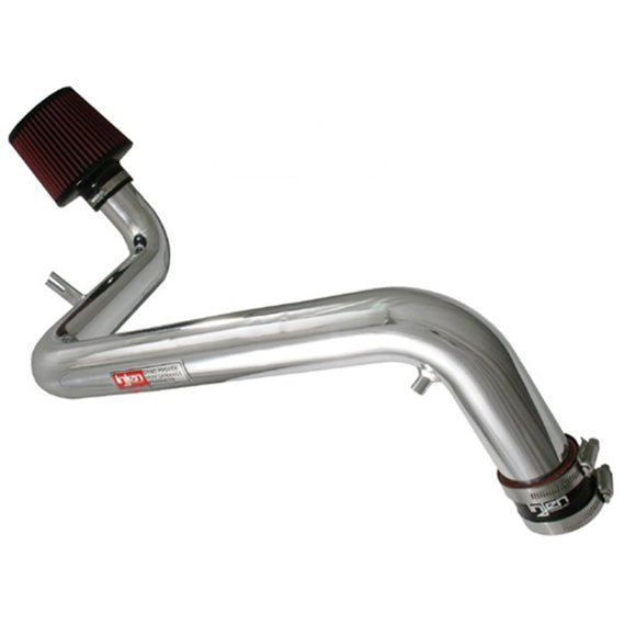 Injen RD1420P Cold Air Intake System RD1420P