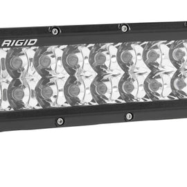 Rigid Industries 10in E Series - Spot 110213
