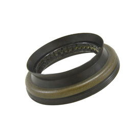 Yukon Gear 05-15 Nissan Titan Outer Axle Seal / Rear Diff YMSN1003