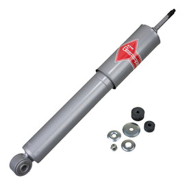 KYB Shocks & Struts Gas-A-Just Front CHEVROLET Colorado (2WD) 2004-09 CHEVROLET Colorado (4WD) 2004- KG5781