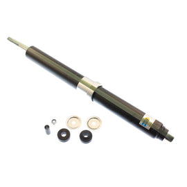 BILSTEIN SHOCK EACH FOR FRONT,66-80 ROLLS ROYCE,B6 46MM MONOTUBE SHOCKS,GAS 24-014298