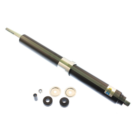 BILSTEIN SHOCK EACH FOR FRONT,66-80 ROLLS ROYCE,B6 46MM MONOTUBE SHOCKS,GAS 24-014298