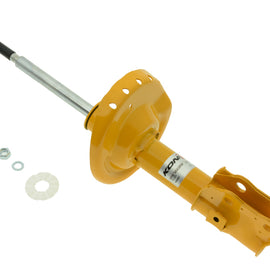 KONI Sport Yellow Shocks & Struts - 8710 1454LSpor 8710 1454LSPOR