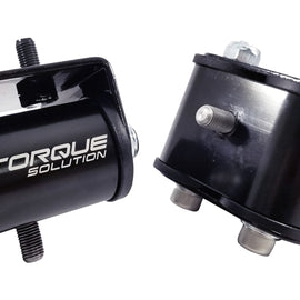 Torque Solution Engine Mounts for Subaru Wrx Sti 2002-2013 TS-SU-200