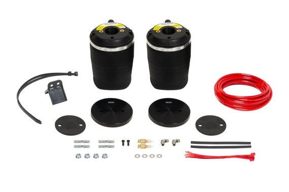 Firestone For 09-17 Dodge Ram 1500 Ride-Rite Air Helper Spring Kits 2595 2595