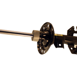 KYB Shocks & Struts Excel-G Front Left Dodge Dart 2013 334982