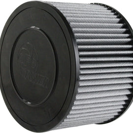 aFe MagnumFLOW Air Filters OER PDS A/F PDS Toyota Vigo 05-06 L4-2.5/L6-3.0L (d) 11-10120