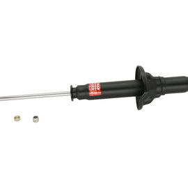 KYB Shocks & Struts Excel-G Rear ACURA CL 1997-99 HONDA Accord 1990-93 341119