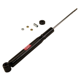 KYB Shocks & Struts Excel-G Rear VOLKSWAGEN Cabrio 1995-02 VOLKSWAGEN Corrado (Exc. V6) 1990-94 VOLK 343191