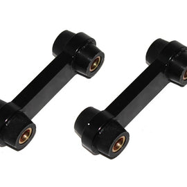 Torque Solution Urethane Rear Endlinks for Subaru Sti 04-07 & Forester 04-08 TS-SU-210