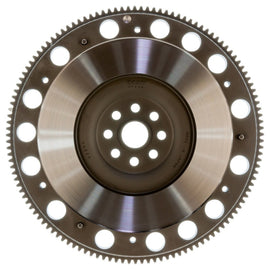 FOR 13-20 SUBARU BRZ SCION FR-S 2.0L FA20 EXEDY 12.7LB LIGHTWEIGHT FLYWHEEL LWFW TF02