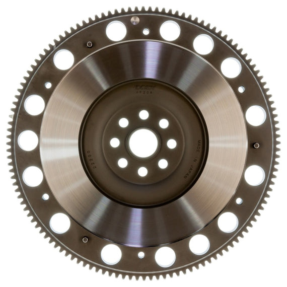 FOR 13-20 SUBARU BRZ SCION FR-S 2.0L FA20 EXEDY 12.7LB LIGHTWEIGHT FLYWHEEL LWFW TF02