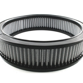 aFe MagnumFLOW Air Filters OER PDS A/F PDS GM Cars 66-78 V8 11-10075