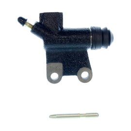 Exedy SC918 OEM Clutch Slave Cylinder for 2004-2005 Subaru Forester XT 2002 WRX SC918