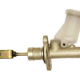 Exedy OE 2002-2003 Nissan Maxima V6 Master Cylinder MC545