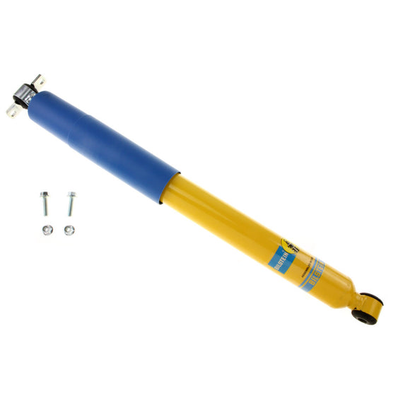 Bilstein B6 4600 Rear Shock Absorber for Ford/Mercury Mountaineer 95-05 24-021340