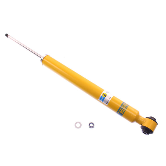 Shock Absorber -BILSTEIN 24-166874- SHOCK ABSORBERS 24-166874