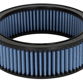 aFe MagnumFLOW Air Filters OER P5R A/F P5R GM Trucks 70-89 L6 V8 10-10035