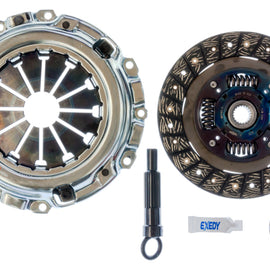 Exedy 1990-1994 Eagle Talon L4 Stage 1 Organic Clutch 05801