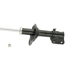 KYB Shocks & Struts Excel-G Front Right SUBARU Legacy (AWD) 2003-04 334445