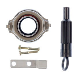 Exedy MBAK100 MBAK100