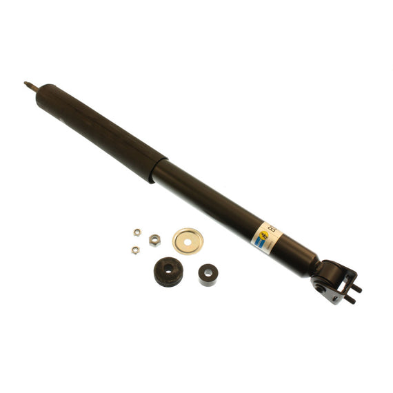 Bilstein B4 OE Replacement 63-66 Mercedes Benz 230SL Front Monotube Strut Assembly 24-005296