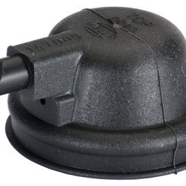 Hella Fog Lamp Rubber Boot 147009007