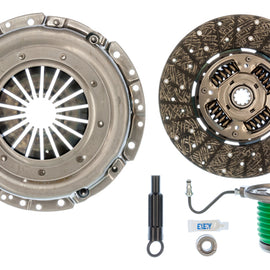 Exedy OE 2005-2008 Ford Mustang V8 Clutch Kit FMK1011
