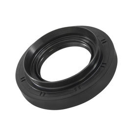 Yukon Gear for Toyota V6 / T100 Pinion Seal w/Factory Elec. Locker & Factory Yok YMST1012