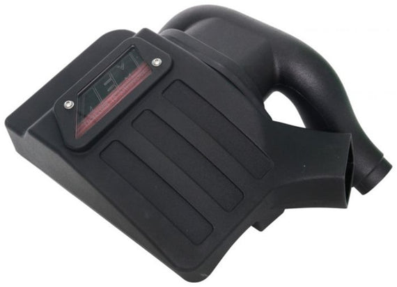 AEM C.A.S 07-11 BMW 335i V6-3.0L F/I Cold Air Intake System 21-825DS